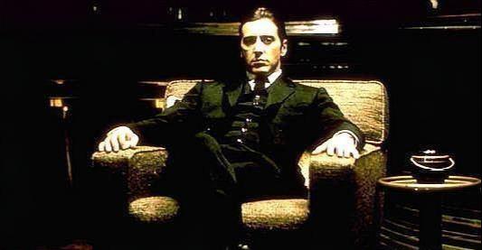 16��������׬Ǯ�ĺ�ڼ��ɣ����͸���������������ϰ�ض���