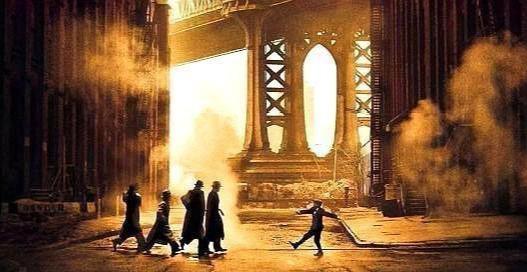 16��������׬Ǯ�ĺ�ڼ��ɣ����͸���������������ϰ�ض���