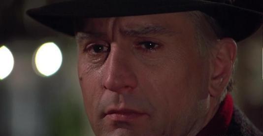 16��������׬Ǯ�ĺ�ڼ��ɣ����͸���������������ϰ�ض���