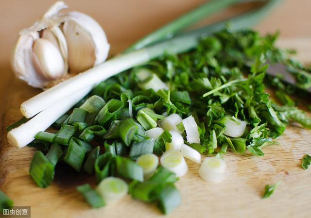 ��ʽ���۽�֭�䷽�����������㰮�ϳ���