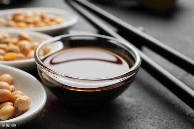 ��ʽ���۽�֭�䷽�����������㰮�ϳ���