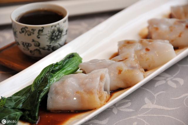 ��ʽ���۽�֭�䷽�����������㰮�ϳ���