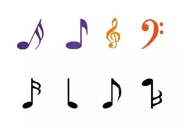 ��θ��Լ��Ĳ���ȡ�������֣�