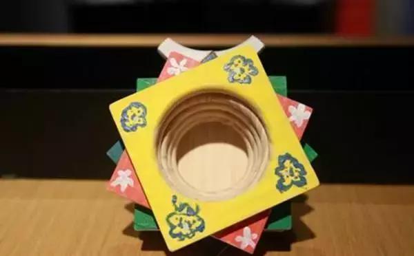 ��θ��Լ��Ĳ���ȡ�������֣�