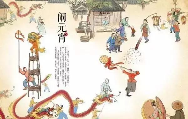 ��θ��Լ��Ĳ���ȡ�������֣�