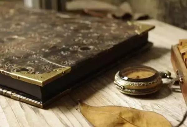 ��θ��Լ��Ĳ���ȡ�������֣�