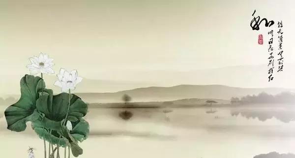 ��θ��Լ��Ĳ���ȡ�������֣�