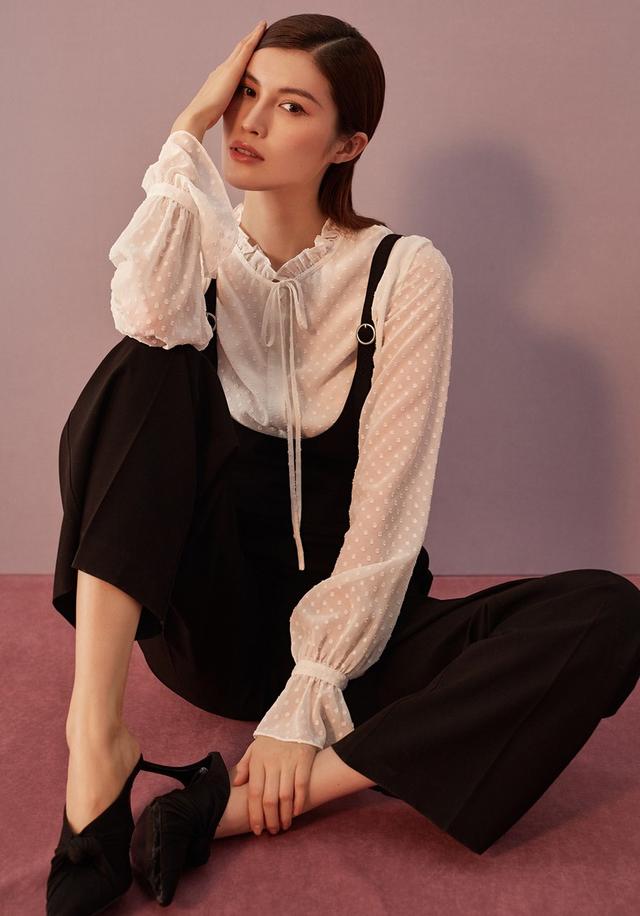 �ϰ๤����Ů�ˣ���ô�������������ܱȱ��˺ÿ��أ���3����ر�