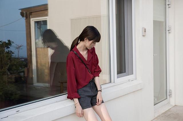 �ϰ๤����Ů�ˣ���ô�������������ܱȱ��˺ÿ��أ���3����ر�