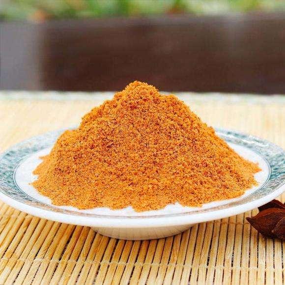 �տ�ζ���ã��벻�����ϣ���õ��տ���������Щ��