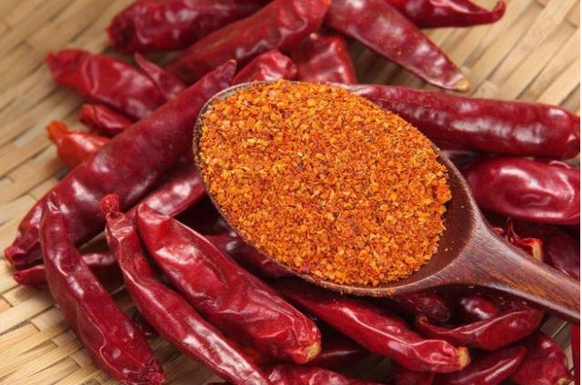 �տ�ζ���ã��벻�����ϣ���õ��տ���������Щ��