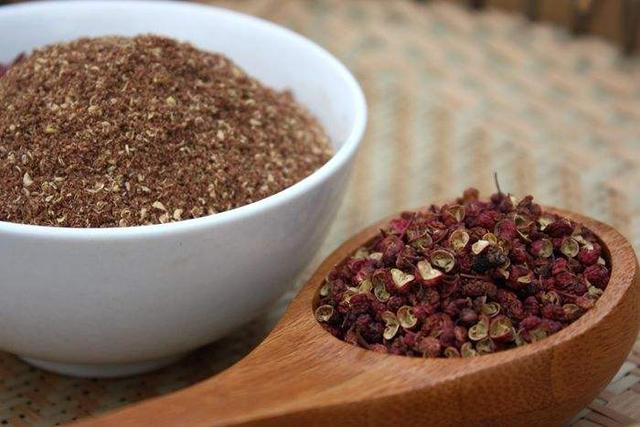 �տ�ζ���ã��벻�����ϣ���õ��տ���������Щ��