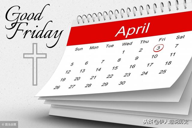 ũ�������Ǳ��������й����˴�������ģ����ǲ���Ʒ