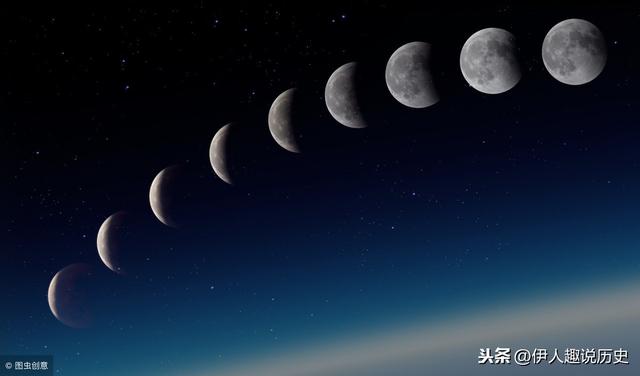 ũ�������Ǳ��������й����˴�������ģ����ǲ���Ʒ