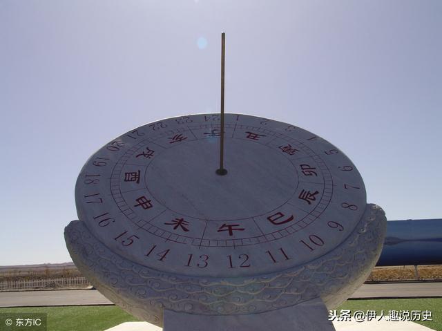 ũ�������Ǳ��������й����˴�������ģ����ǲ���Ʒ