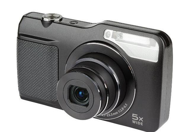 ������������������΢��Ӧ��֮����ʲô�������ȥѡ����