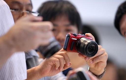 ������������������΢��Ӧ��֮����ʲô�������ȥѡ����