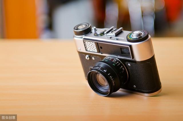 ������������������΢��Ӧ��֮����ʲô�������ȥѡ����