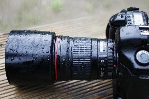 ������������������΢��Ӧ��֮����ʲô�������ȥѡ����