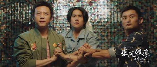 ������Ц�ÿ��ĵ�Ӱ�Ƽ�