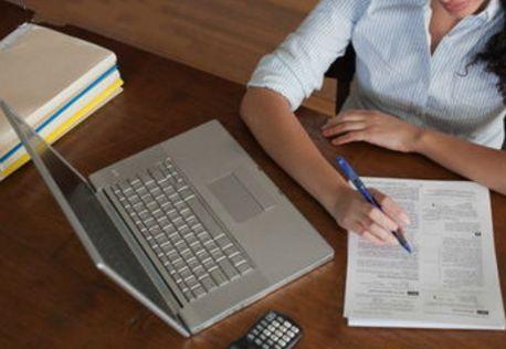 ������Ҫ����ʲô�ģ������ճ�����