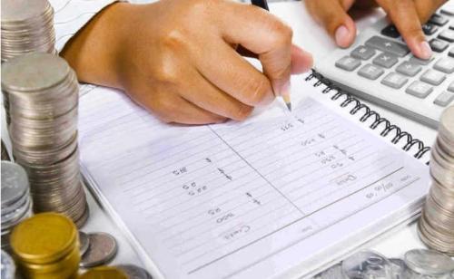 ������Ҫ����ʲô�ģ������ճ�����