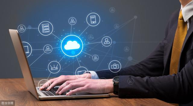 ʲô����ƽ̨����ȷ�򿪷�ʽ