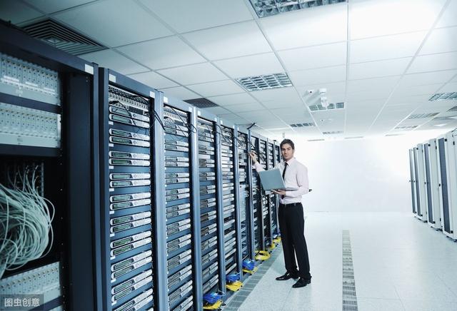 ʲô����ƽ̨����ȷ�򿪷�ʽ