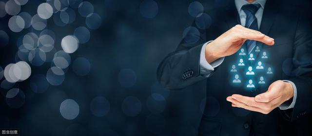 ʲô����ƽ̨����ȷ�򿪷�ʽ