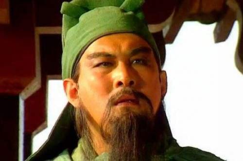 ����ñ�ӡ�һ�ʵ�����˭�����ģ�Ϊʲô���ݱ�����ڵ���˼��