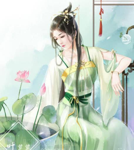 ����ñ�ӡ�һ�ʵ�����˭�����ģ�Ϊʲô���ݱ�����ڵ���˼��