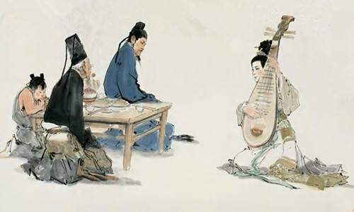 ����ñ�ӡ�һ�ʵ�����˭�����ģ�Ϊʲô���ݱ�����ڵ���˼��