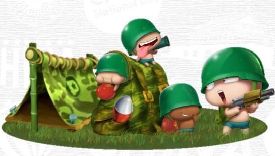 ����ñ�ӡ�һ�ʵ�����˭�����ģ�Ϊʲô���ݱ�����ڵ���˼��