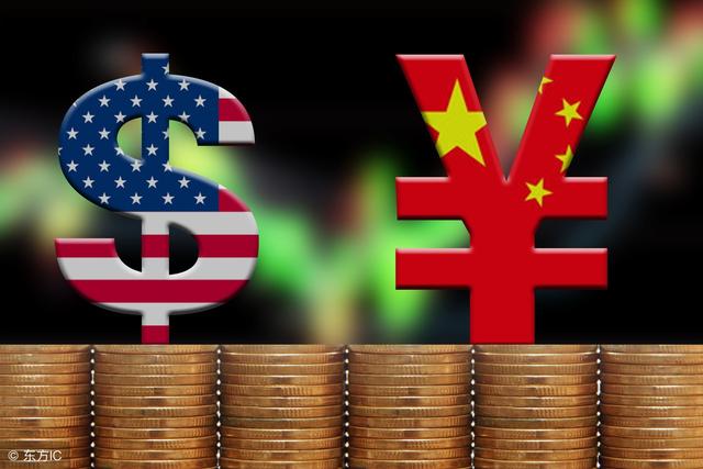 �г����Ե�����Ҫԭ����ʲô