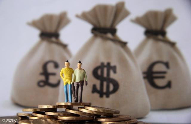 �г����Ե�����Ҫԭ����ʲô