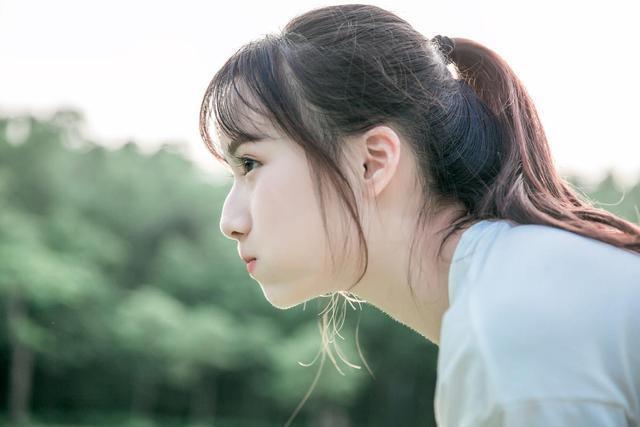 ��������רҵ����ѧʲô���Ժ�ľ�ҵ������ʲô���ܶ��˶���֪��