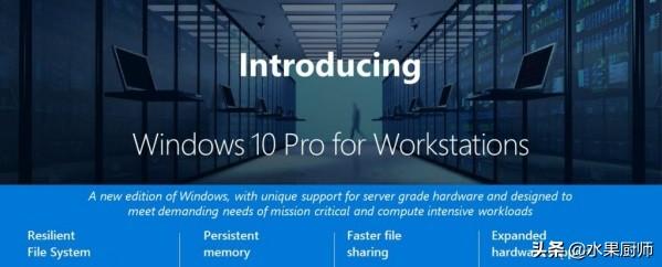 �������Ū���������վ��ţ�𣿹���վ����ͨ���Ե�������ʲô��