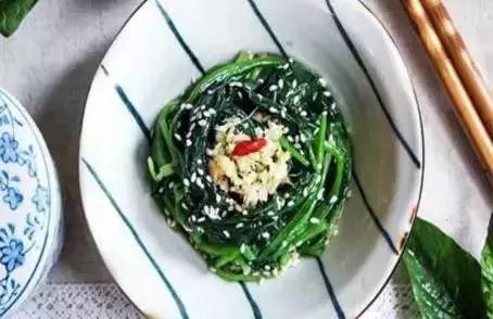 ���۾��õ�3ɫʳ�����ղغã������λ����۾���