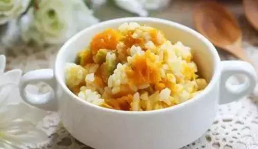 ���۾��õ�3ɫʳ�����ղغã������λ����۾���