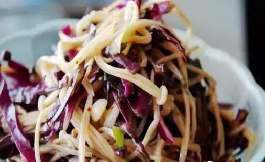 ���۾��õ�3ɫʳ�����ղغã������λ����۾���