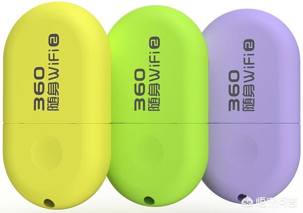 ʲô������Wi-Fi��