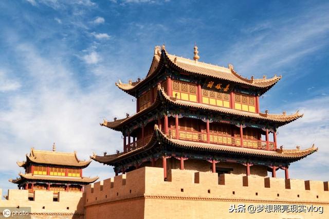 ���ϱ����£�ӹ������֮