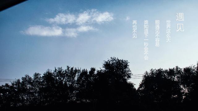 ��ȥ���꣬��������