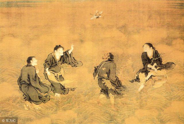 ���ｲ����ˮ���ա�����仰��������֪����