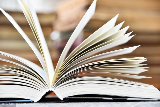 ���ｲ����ˮ���ա�����仰��������֪����