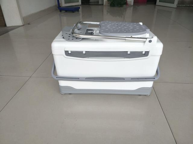 �����ע������