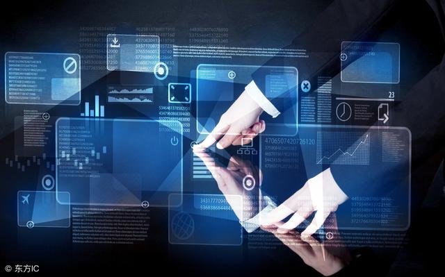 ����ͨ�ƶ˼�����ʲô