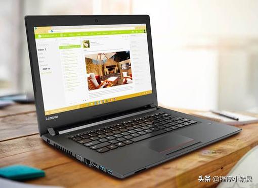 ���ǵ���С���𣿻���֪��Fn����ʲô����С�����ʹ��Fn��