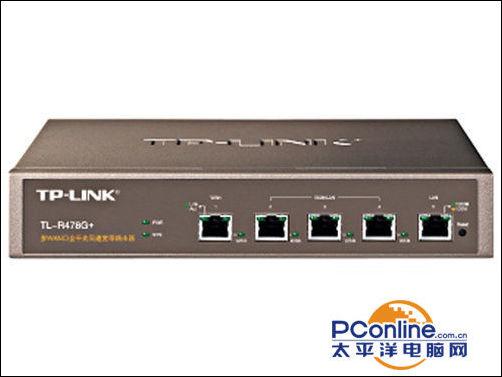 ·�����û�����ʲô