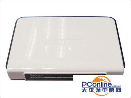 ·�����û�����ʲô